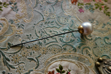 f0112550_06115846.jpg