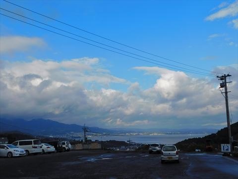 b0220251_20001168.jpg