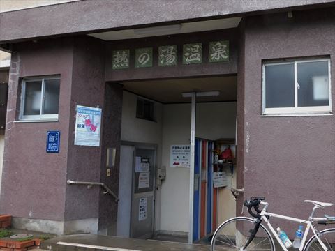b0220251_20162096.jpg