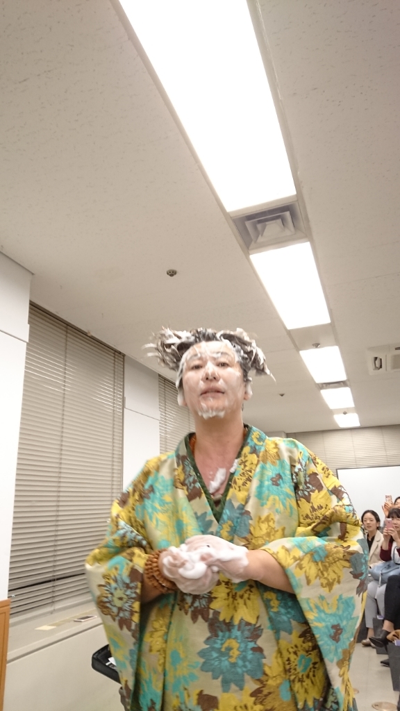 d0367751_01145650.jpg