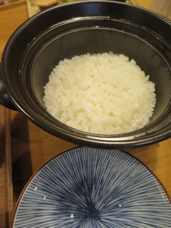 旅の続き_e0262651_17452555.jpg