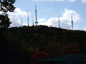 e0326953_17392535.jpg