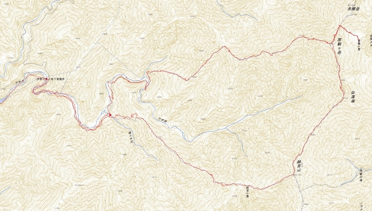 c0097754_13444800.jpg