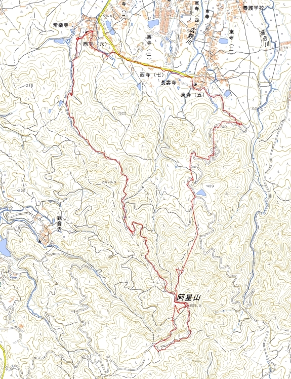 c0097754_15265618.jpg