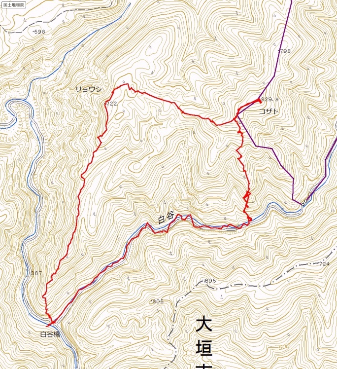 c0097754_15552802.jpg