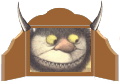 f0223055_17390792.gif