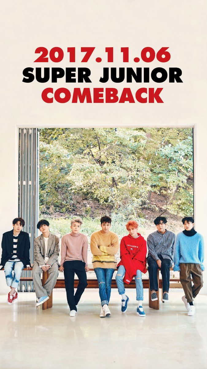 K-POP PLAZA】KPOP DVD 韓流グッズ 専門店 新大久保 KPOPDVD
