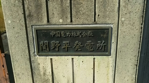 a0060360_17354086.jpg
