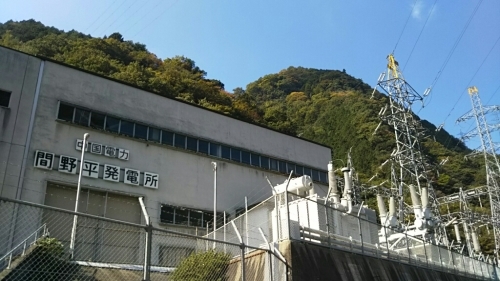 a0060360_17365932.jpg