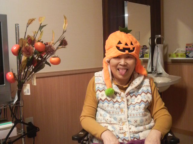 a0313160_0144119.jpg