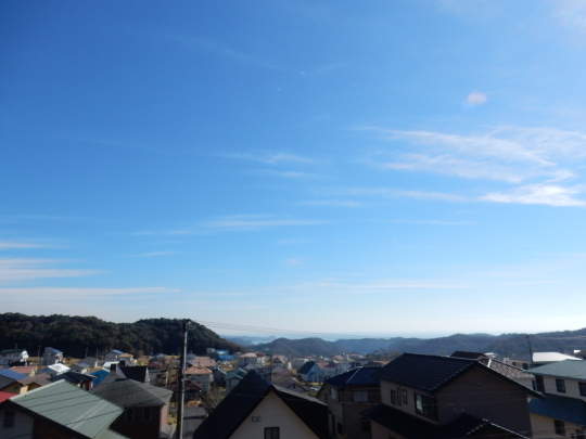 f0060461_10055822.jpg