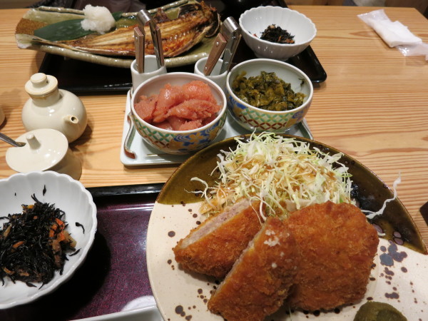 f0363961_14264316.jpg