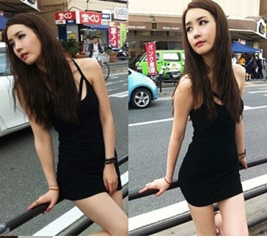 Sevenと熱愛認める 美しいイ ダヘ 自撮り 過去 中国進出 お母様の写真 セクシーすぎるドレス 韓国芸能人の紹介 整形 top Sevenと熱愛認める 美しいイ ダヘ 自撮り 過去 中国進出 お母様の写真 セクシーすぎるドレス 韓国芸能人の紹介 整形 top
