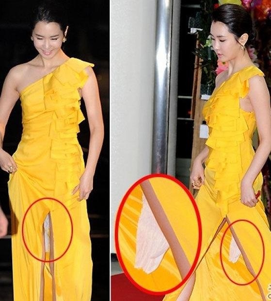Sevenと熱愛認める 美しいイ ダヘ 自撮り 過去 中国進出 お母様の写真 セクシーすぎるドレス 韓国芸能人の紹介 整形 top Sevenと熱愛認める 美しいイ ダヘ 自撮り 過去 中国進出 お母様の写真 セクシーすぎるドレス 韓国芸能人の紹介 整形 top
