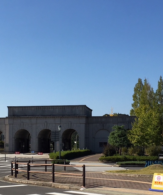 f0256164_16370728.jpg