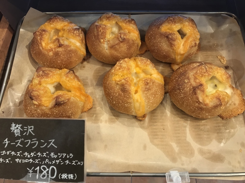 b0298565_00072412.jpeg