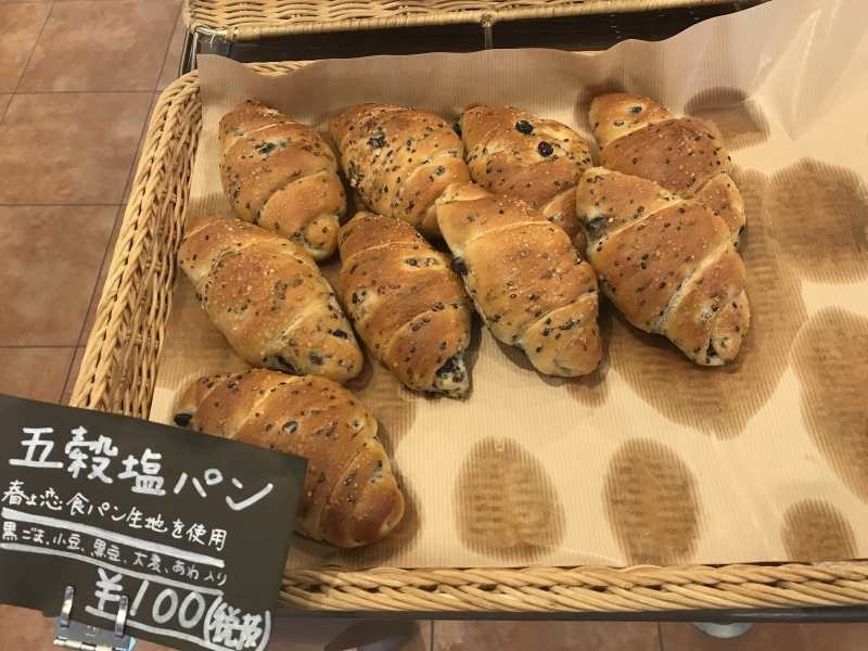 b0298565_00111679.jpeg