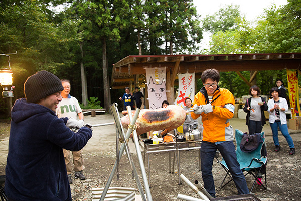 c0048265_16263985.jpg