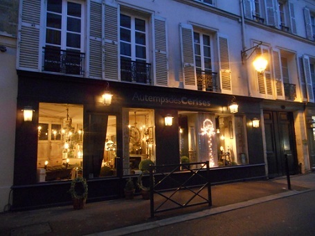 c0221565_12402075.jpg