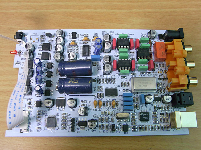 c0139966_2062921.jpg