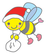 ハニー薬局 News 平成29年12月号_c0317767_11402533.jpg