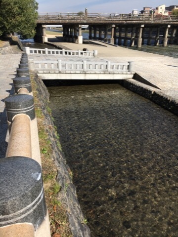 f0363168_20594993.jpg