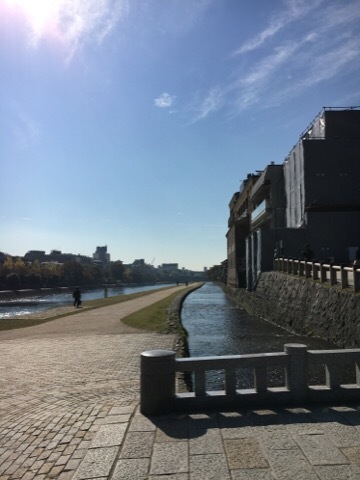 f0363168_21004379.jpg