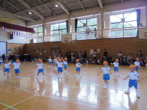 b0169671_16121950.jpg