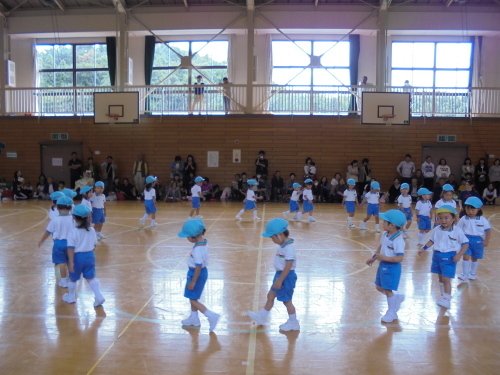 b0169671_16251377.jpg