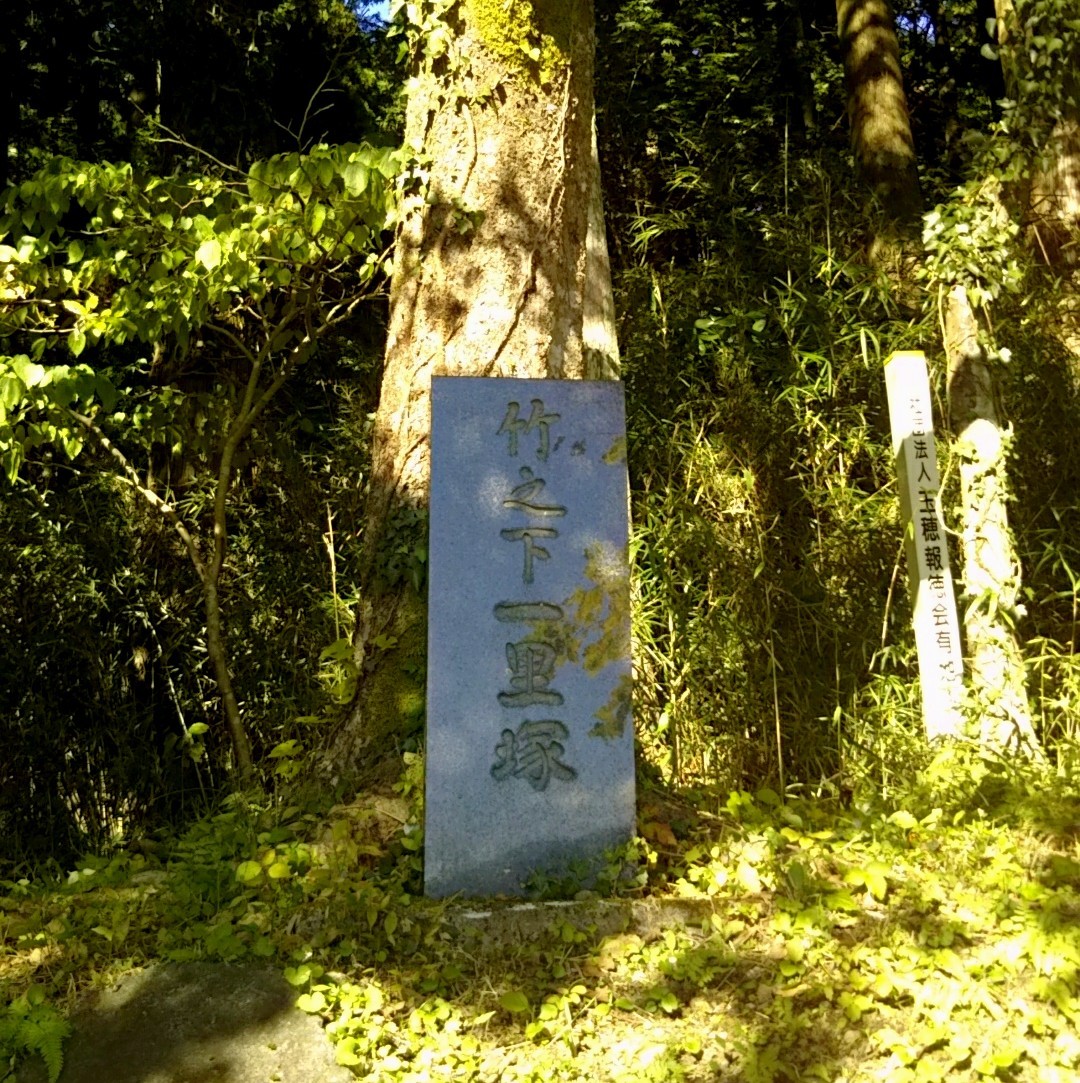 d0331971_12483541.jpg