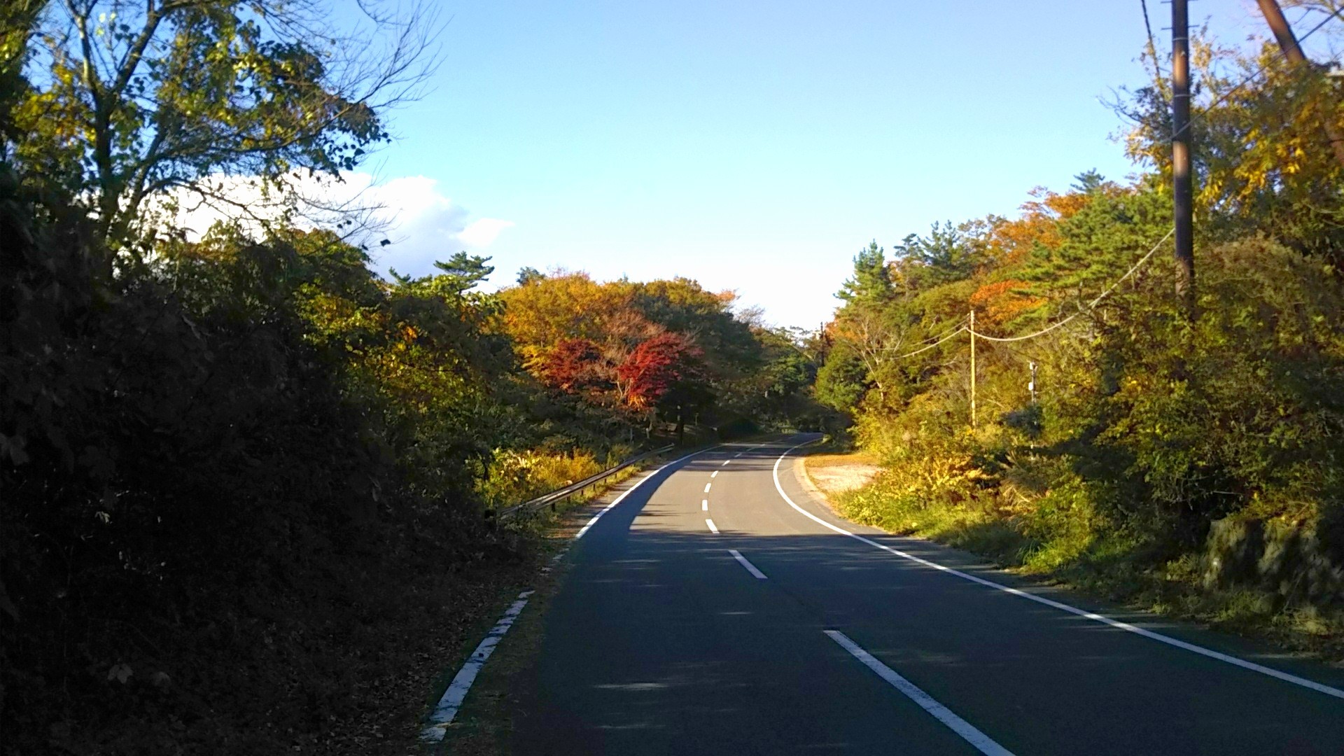d0331971_13294577.jpg