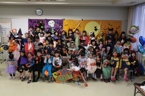 f0321473_08201436.jpg