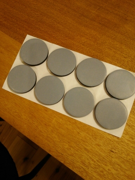 ダイソーのすべるキズ防止シートが秀逸すぎる Kuniのちくたくノート ダイソーのすべるキズ防止シートが秀逸すぎる Kuniのちくたくノート