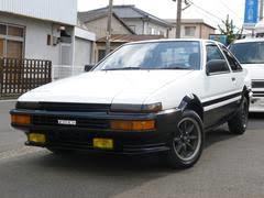 パブコメは趣旨をはっきり_c0385678_08062907.jpeg