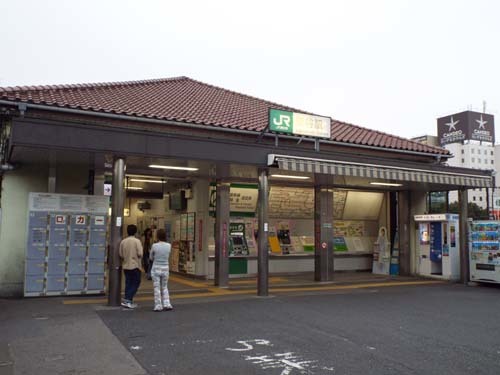 f0211178_16571420.jpg