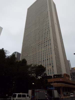 f0211178_16574908.jpg