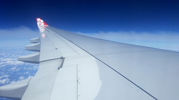 d0226179_7472099.jpg