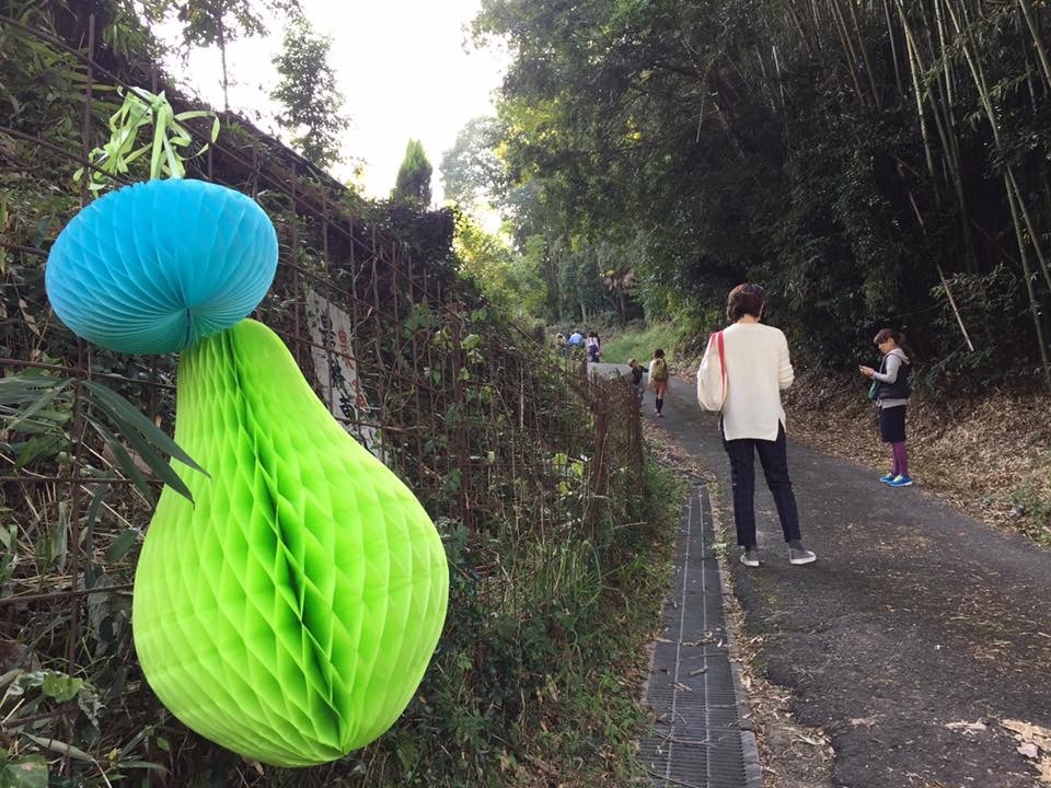a0277483_14321298.jpeg