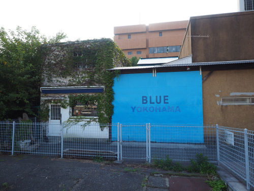 f0357183_22273206.jpg