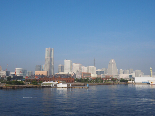 f0357183_22284816.jpg