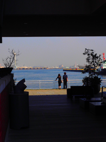 f0357183_22351453.jpg