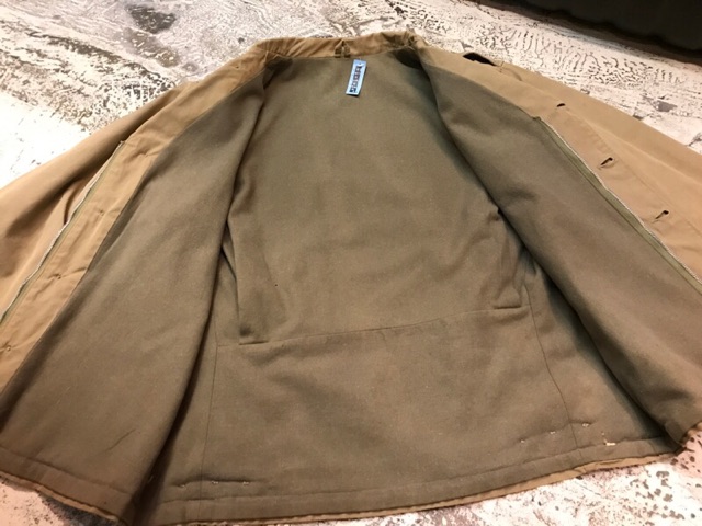 c0078587_23271837.jpg