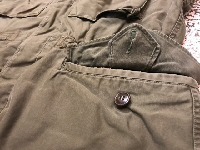 c0078587_23353715.jpg