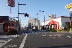 d0183387_17430631.jpg
