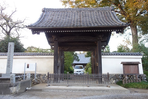 d0183387_18034160.jpg