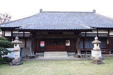 d0183387_18034420.jpg