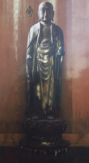 d0183387_18093062.png