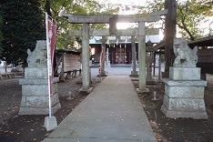 d0183387_18385900.jpg