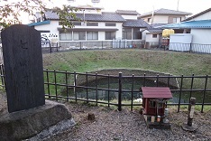 d0183387_18571351.jpg