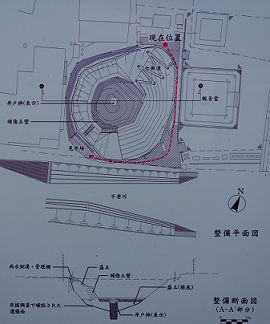 d0183387_19022139.png